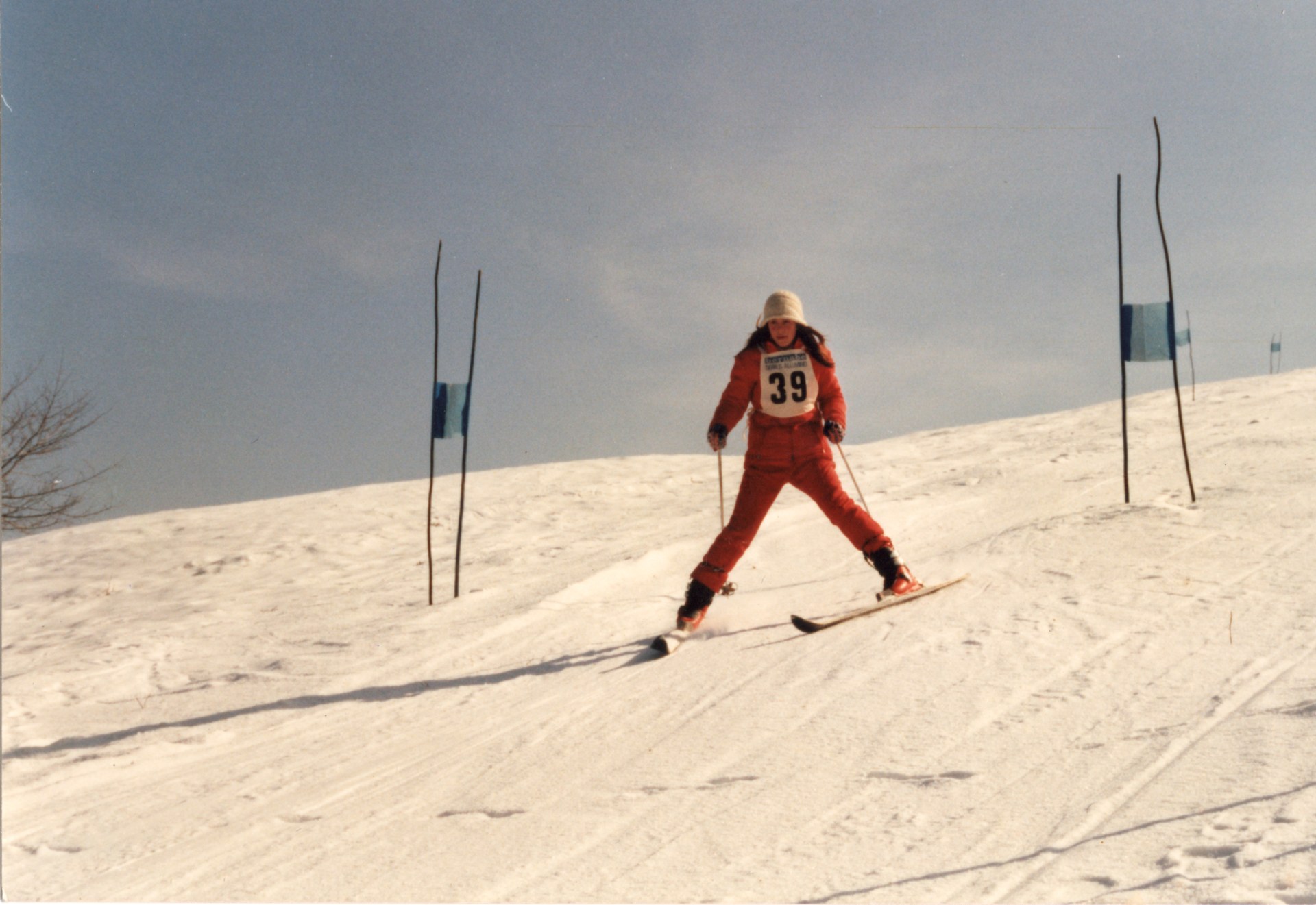Skilift